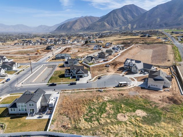 1738 S 160 W, Salem, UT 84653