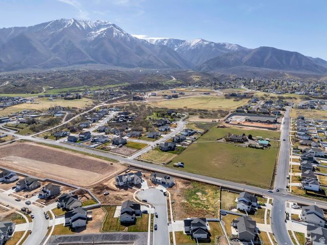 1738 S 160 W, Salem, UT 84653