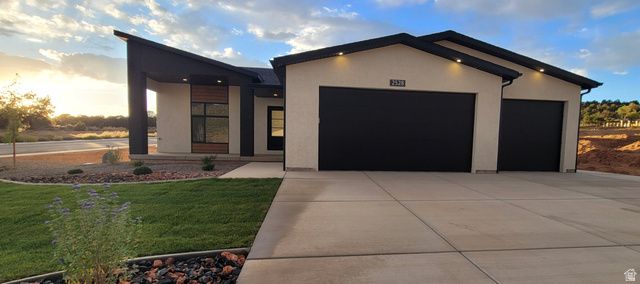 1738 S 160 W, Salem, UT 84653