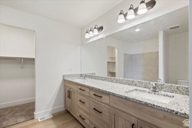 1738 S 160 W, Salem, UT 84653