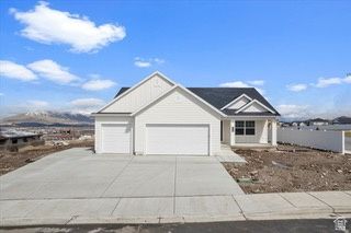 1738 S 160 W, Salem, UT 84653