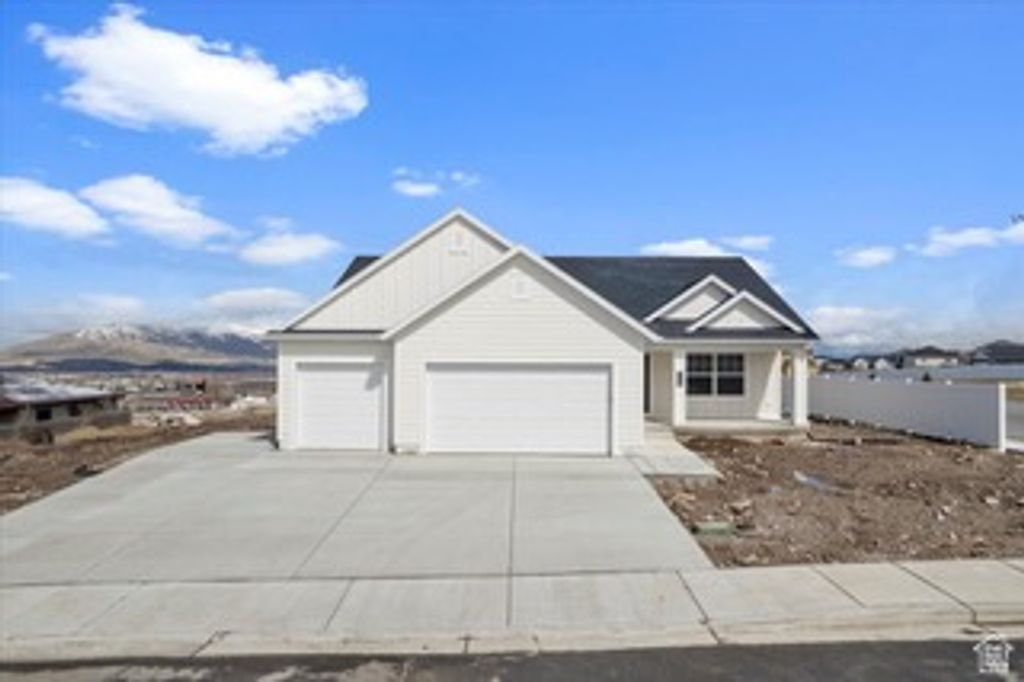 1738 S 160 W, Salem, UT 84653