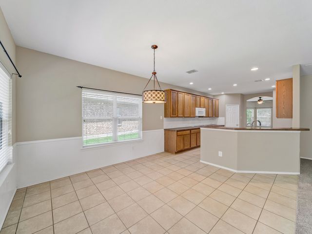 8162 Robertson Drive, Frisco, TX 75036