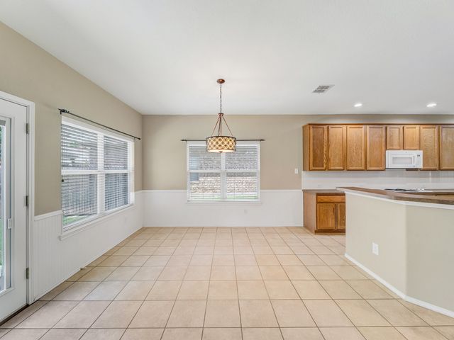 8162 Robertson Drive, Frisco, TX 75036