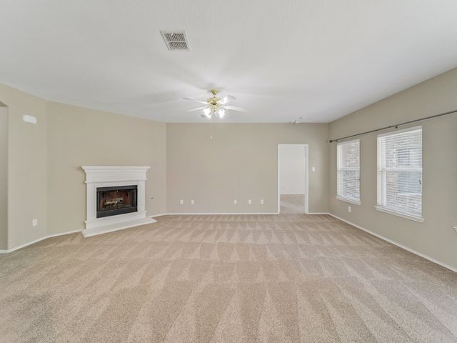 8162 Robertson Drive, Frisco, TX 75036