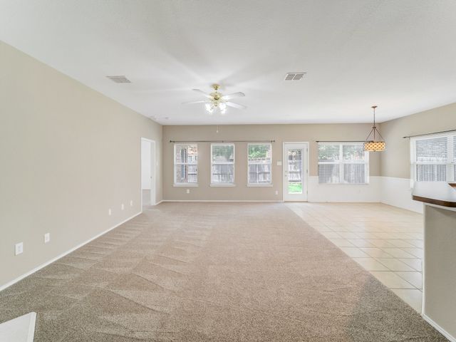 8162 Robertson Drive, Frisco, TX 75036