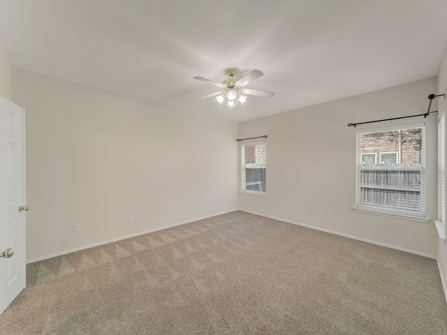 8162 Robertson Drive, Frisco, TX 75036