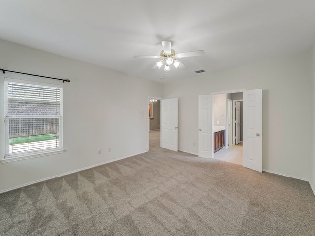 8162 Robertson Drive, Frisco, TX 75036