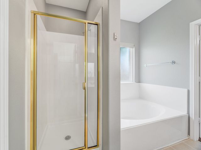 8162 Robertson Drive, Frisco, TX 75036