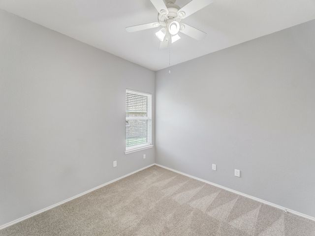 8162 Robertson Drive, Frisco, TX 75036