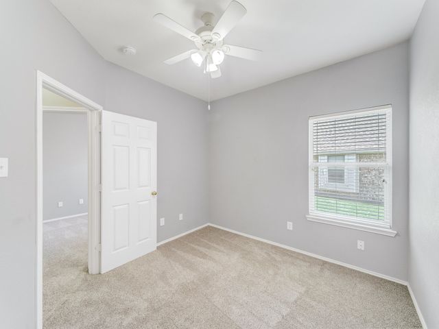 8162 Robertson Drive, Frisco, TX 75036