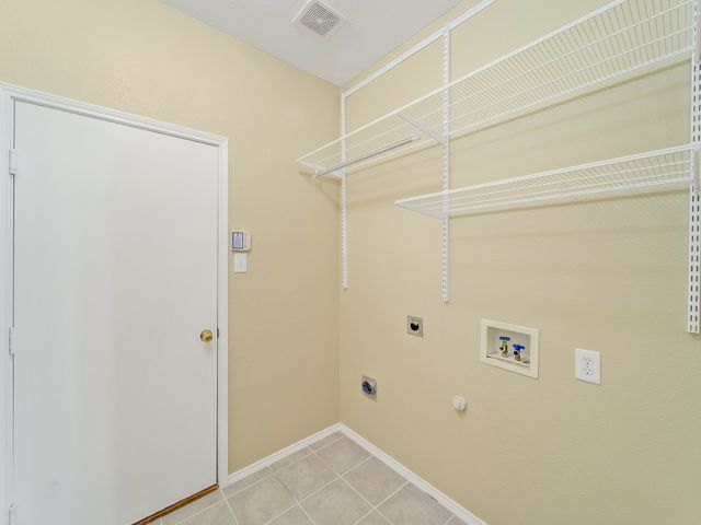 8162 Robertson Drive, Frisco, TX 75036