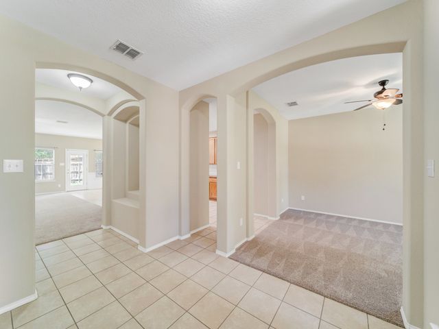 8162 Robertson Drive, Frisco, TX 75036