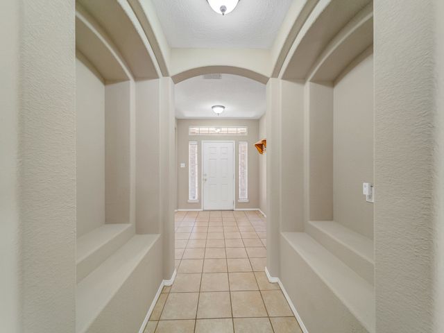 8162 Robertson Drive, Frisco, TX 75036