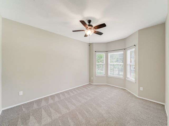 8162 Robertson Drive, Frisco, TX 75036