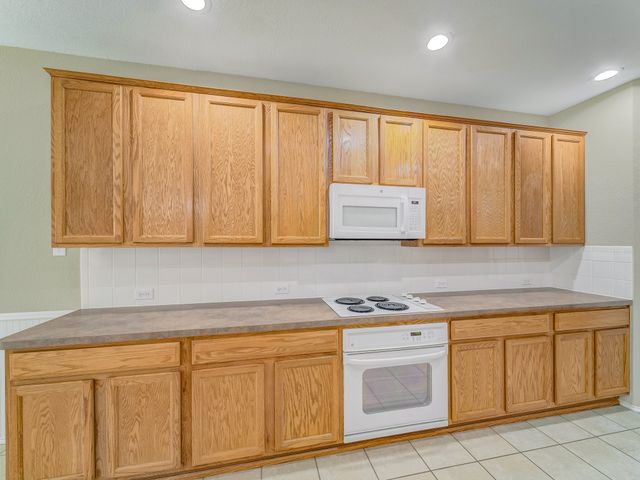 8162 Robertson Drive, Frisco, TX 75036