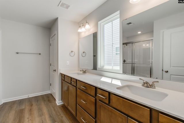 1079 Nazareth Road, Lexington, SC 29073