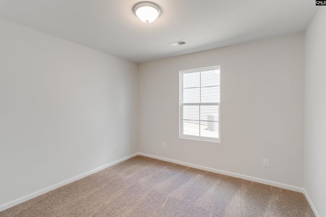 1079 Nazareth Road, Lexington, SC 29073