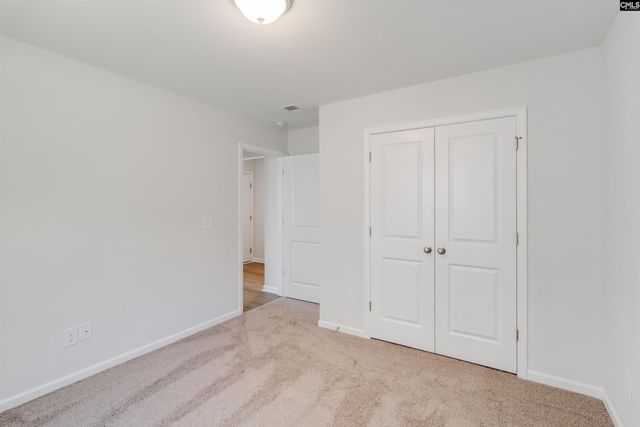 1079 Nazareth Road, Lexington, SC 29073