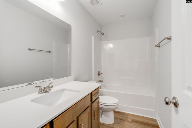 1079 Nazareth Road, Lexington, SC 29073
