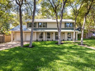 2503 Castledale DR, Austin, TX 78748