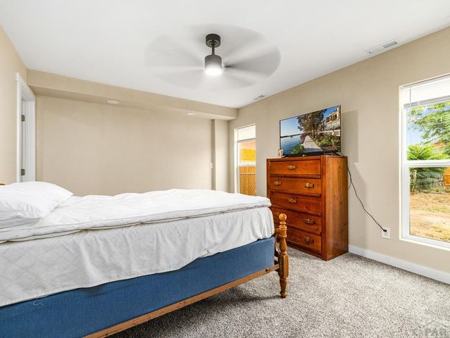 1219 Pine St, Pueblo, CO 81004
