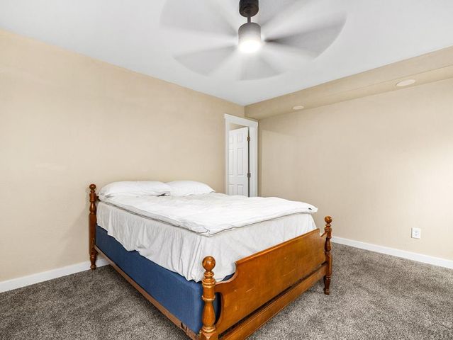 1219 Pine St, Pueblo, CO 81004