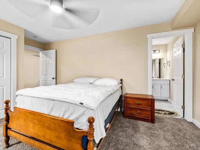 1219 Pine St, Pueblo, CO 81004