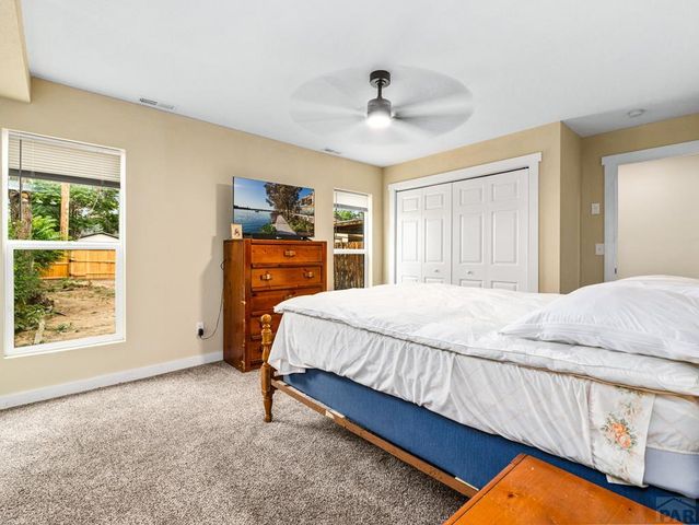 1219 Pine St, Pueblo, CO 81004
