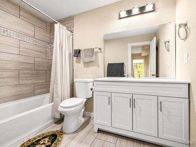 1219 Pine St, Pueblo, CO 81004