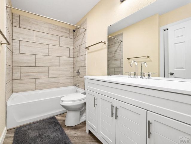 1219 Pine St, Pueblo, CO 81004