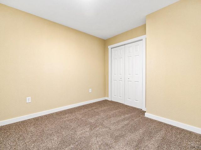 1219 Pine St, Pueblo, CO 81004