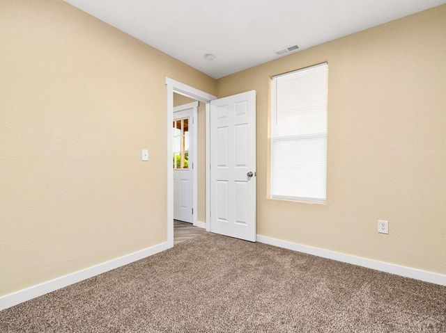 1219 Pine St, Pueblo, CO 81004