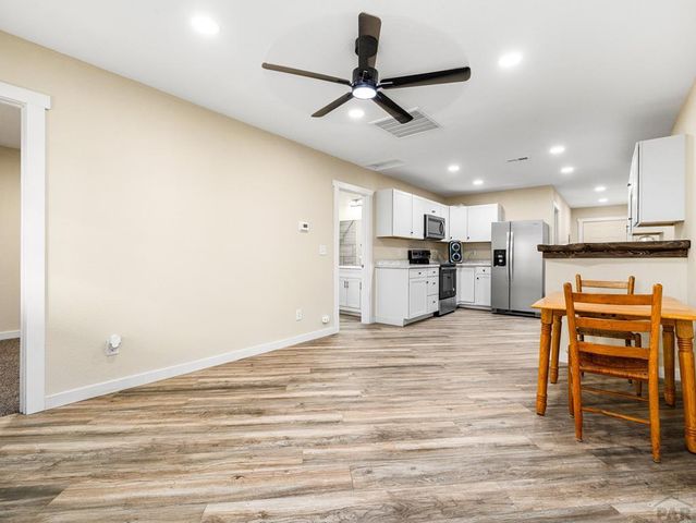 1219 Pine St, Pueblo, CO 81004