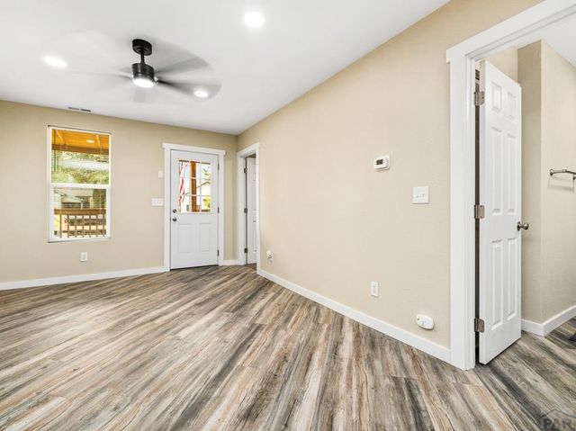 1219 Pine St, Pueblo, CO 81004