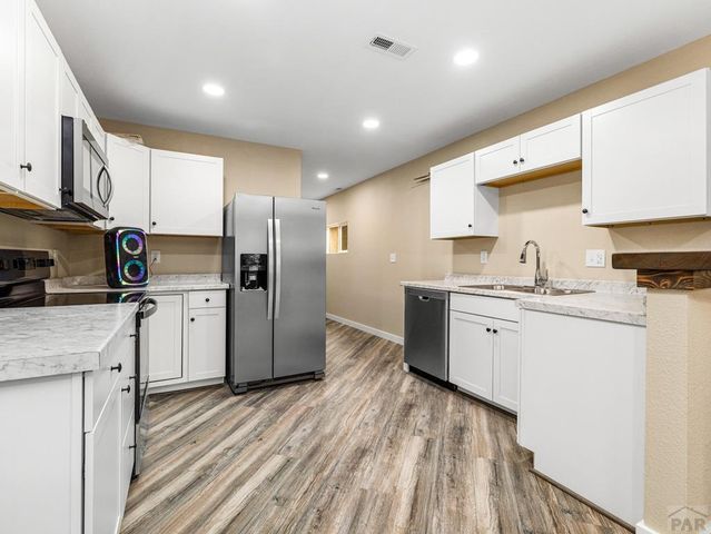 1219 Pine St, Pueblo, CO 81004