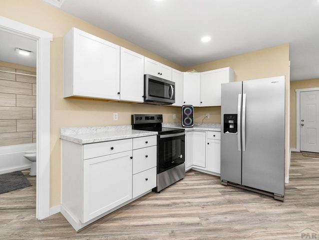 1219 Pine St, Pueblo, CO 81004