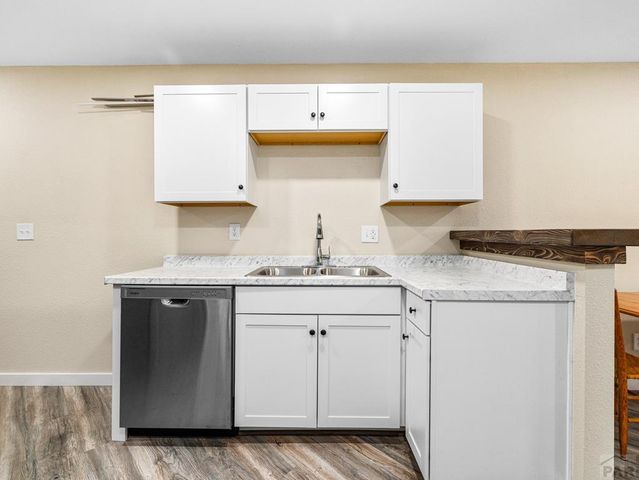 1219 Pine St, Pueblo, CO 81004