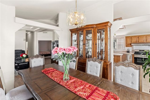 38094 Calle Amigable, Murrieta, CA 92563