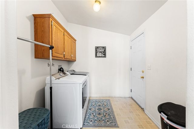 38094 Calle Amigable, Murrieta, CA 92563