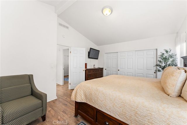 38094 Calle Amigable, Murrieta, CA 92563