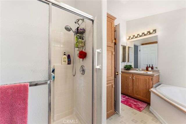 38094 Calle Amigable, Murrieta, CA 92563