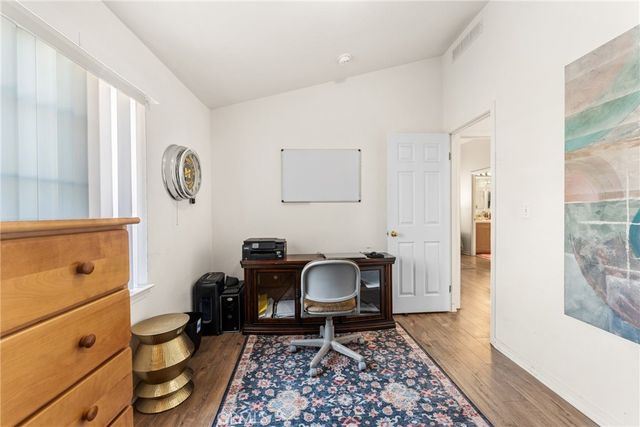 38094 Calle Amigable, Murrieta, CA 92563