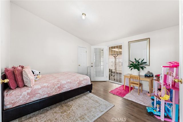 38094 Calle Amigable, Murrieta, CA 92563