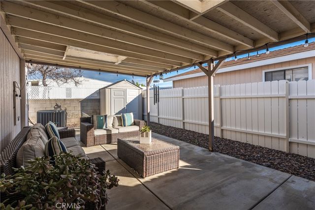 38094 Calle Amigable, Murrieta, CA 92563