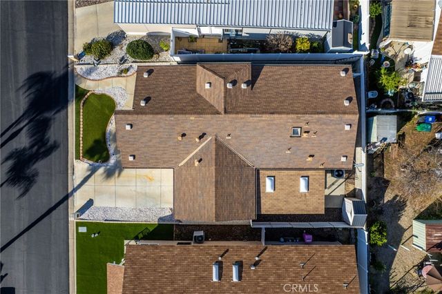 38094 Calle Amigable, Murrieta, CA 92563