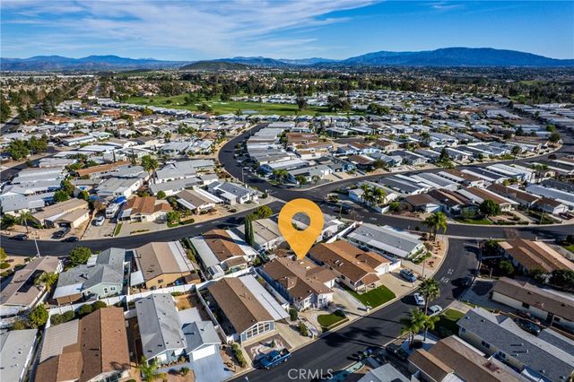 38094 Calle Amigable, Murrieta, CA 92563