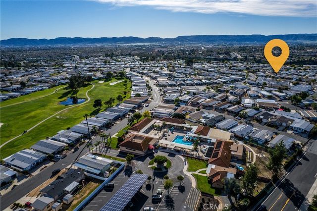 38094 Calle Amigable, Murrieta, CA 92563