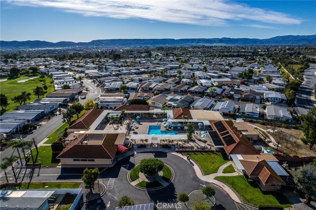 38094 Calle Amigable, Murrieta, CA 92563