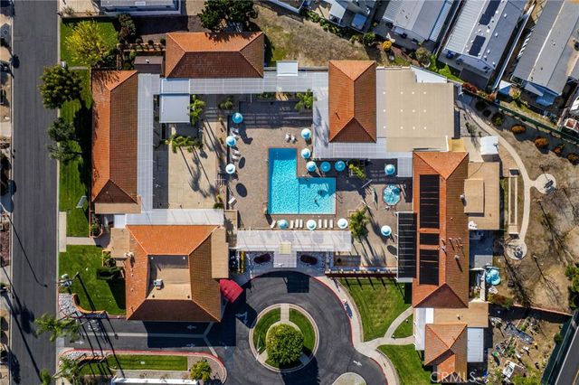 38094 Calle Amigable, Murrieta, CA 92563